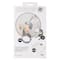 6 Pack: 3-in-1 Hobby Magnifier with LED by ArtMinds™
